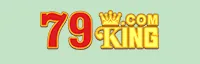 79king 6